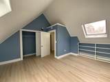 59 Beechmont St - Photo 25