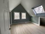 59 Beechmont St - Photo 30
