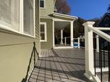 59 Beechmont St - Photo 36