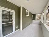 59 Beechmont St - Photo 38