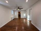 60 Haines Street - Photo 6