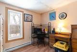 116 Spencer Rd - Photo 16
