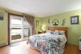 116 Spencer Rd - Photo 17