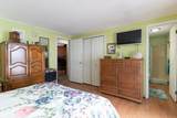 116 Spencer Rd - Photo 18