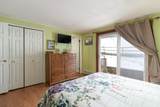 116 Spencer Rd - Photo 19