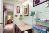 116 Spencer Rd - Photo 21
