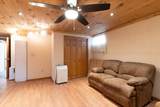 116 Spencer Rd - Photo 26