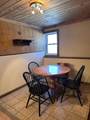 116 Spencer Rd - Photo 27