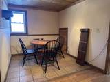 116 Spencer Rd - Photo 28