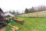 116 Spencer Rd - Photo 31