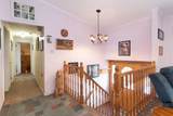 116 Spencer Rd - Photo 8