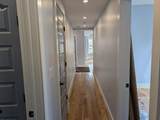 31 Homestead Street - Photo 10