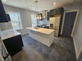 31 Homestead Street - Photo 11
