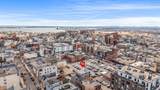 360 Athens St - Photo 27