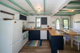 9 Brunswick - Photo 11