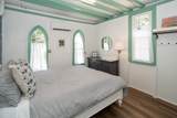 9 Brunswick - Photo 13