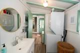 9 Brunswick - Photo 14