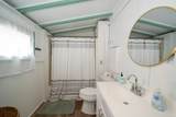 9 Brunswick - Photo 15