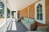 9 Brunswick - Photo 17