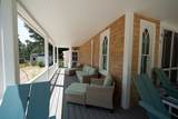 9 Brunswick - Photo 18