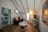 9 Brunswick - Photo 21