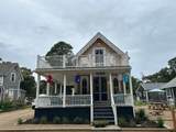 9 Brunswick - Photo 3