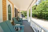 9 Brunswick - Photo 6