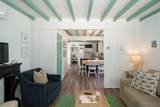 9 Brunswick - Photo 8