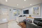 151 Oakland Street - Photo 18