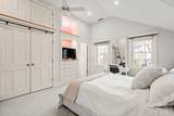 151 Oakland Street - Photo 23