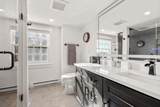 151 Oakland Street - Photo 29