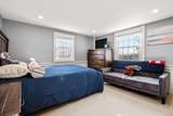 151 Oakland Street - Photo 30