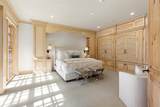 25 Beaver Place - Photo 24