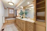 25 Beaver Place - Photo 26