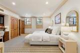 25 Beaver Place - Photo 30