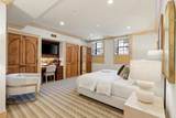25 Beaver Place - Photo 31