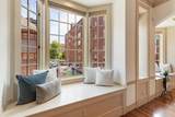 25 Beaver Place - Photo 4