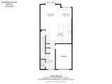 1 Elizabeth Lane - Photo 10