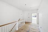1 Elizabeth Lane - Photo 11