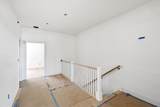 1 Elizabeth Lane - Photo 12