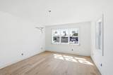 1 Elizabeth Lane - Photo 13
