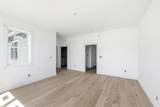 1 Elizabeth Lane - Photo 14
