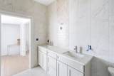 1 Elizabeth Lane - Photo 15