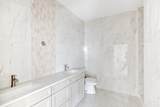 1 Elizabeth Lane - Photo 16