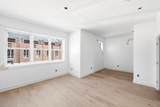1 Elizabeth Lane - Photo 18