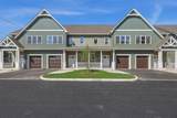 1 Elizabeth Lane - Photo 4