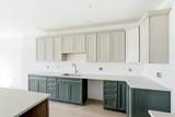 1 Elizabeth Lane - Photo 6