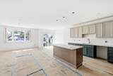 1 Elizabeth Lane - Photo 8