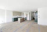 1 Elizabeth Lane - Photo 9