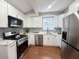 406 Chestnut St - Photo 14